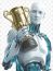 ESET