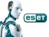 ESET