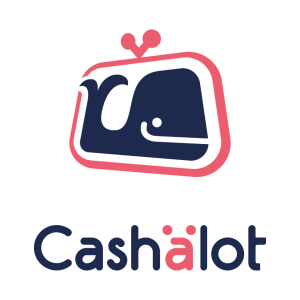 ПРРО Kashalot