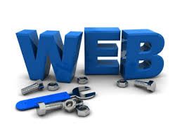  web services
