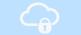 corporate cloud