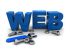  web services