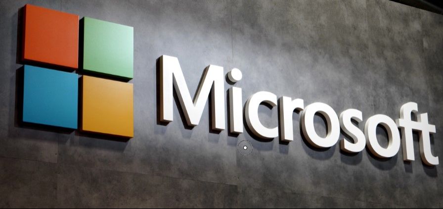 MSoft_logo